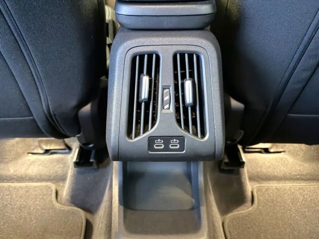 BMW 218 218i Active Tourer