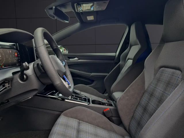 Volkswagen Golf GTE Golf VIII