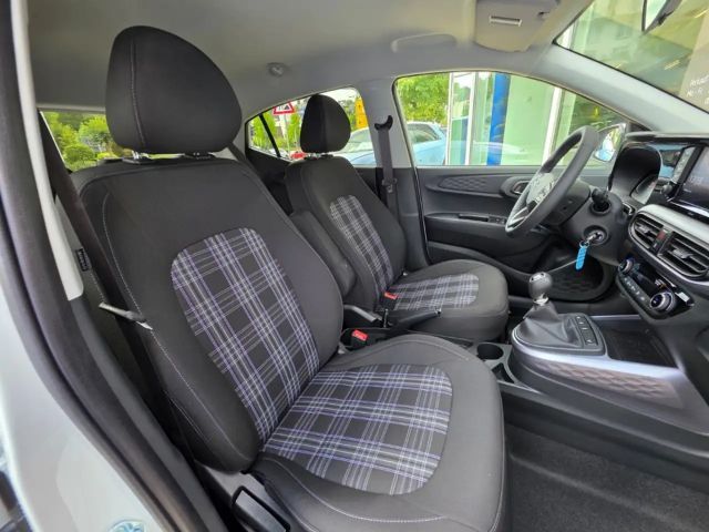 Hyundai i10 1.2 Prime