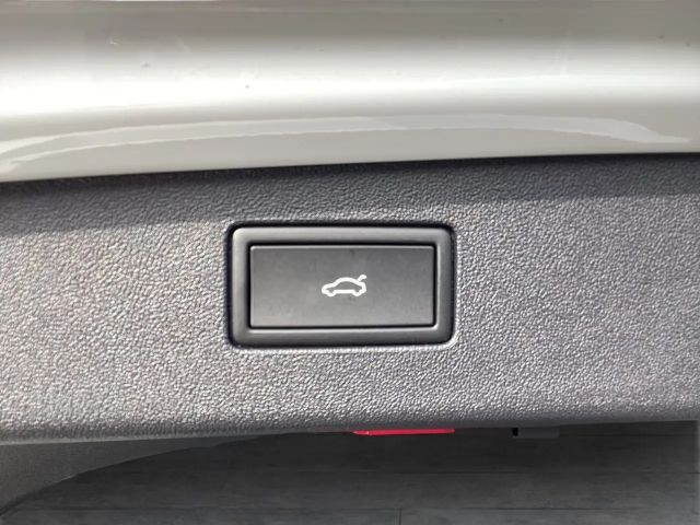 Volkswagen Tiguan DSG Sport eHybrid