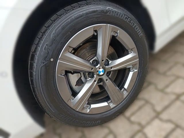 BMW 218 218i Active Tourer