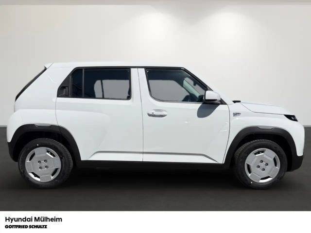 Hyundai INSTER 42 kWh Select