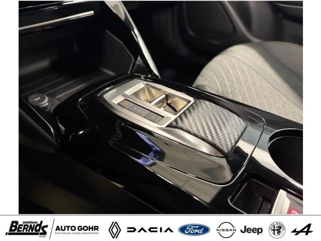 Peugeot 2008 Allure Pack EAT8 PureTech