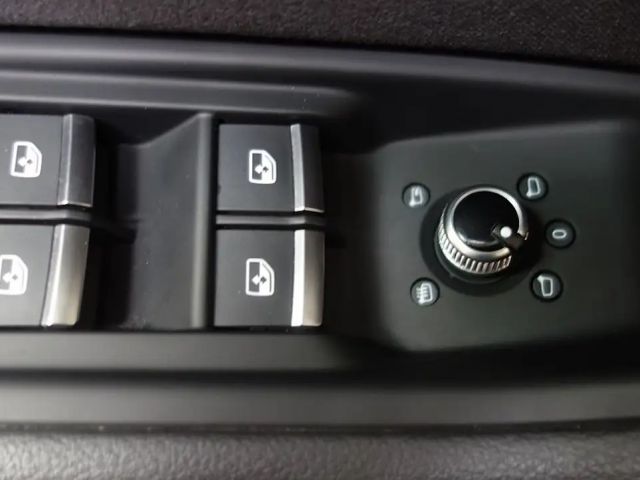 Audi A4 35 TDI Avant S-Tronic