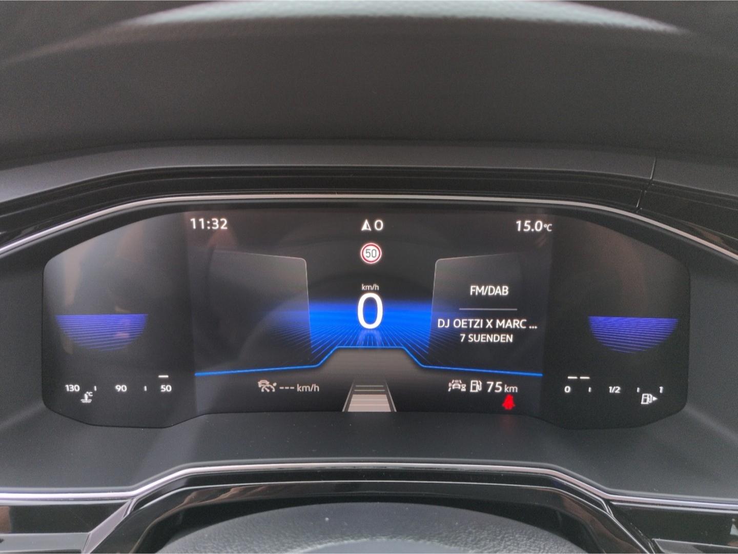 Volkswagen Taigo 1.0 TSI IQ.Drive R-Line