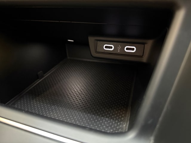 Volkswagen Polo 1.0 TSI DSG