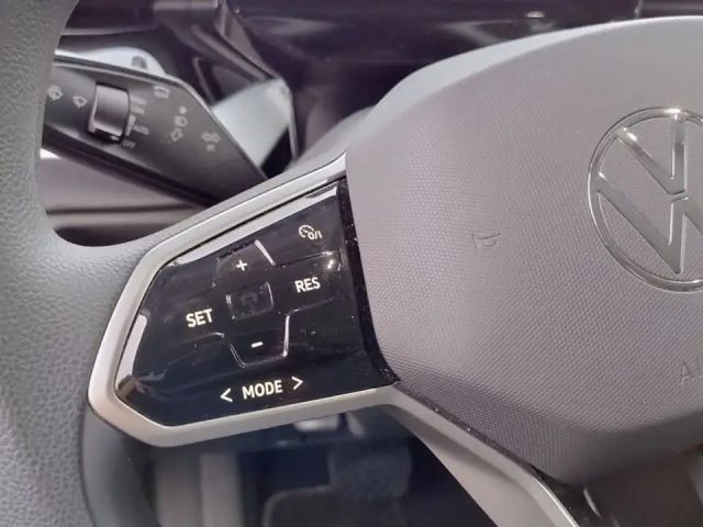 Volkswagen ID.Buzz 150 kW Pro