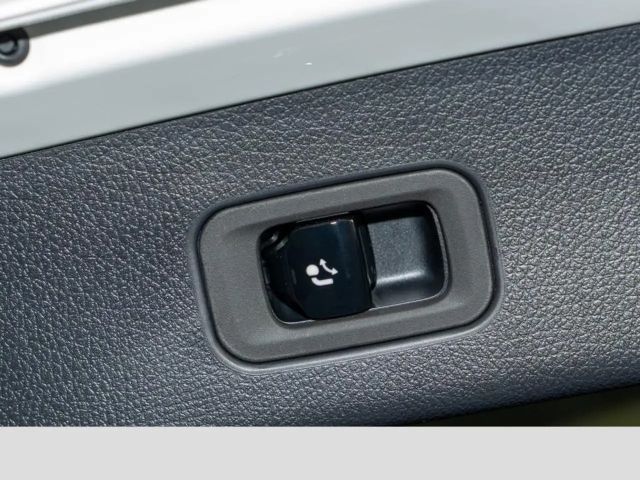 Mercedes-Benz GLC 300 4MATIC