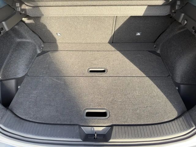 Nissan Qashqai N-Connecta