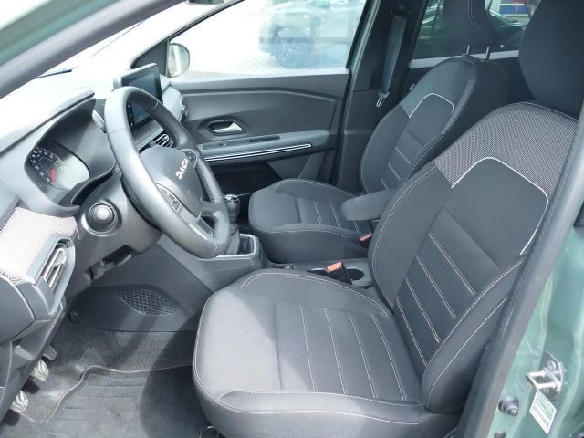 Dacia Jogger 1.0 TCe Extreme