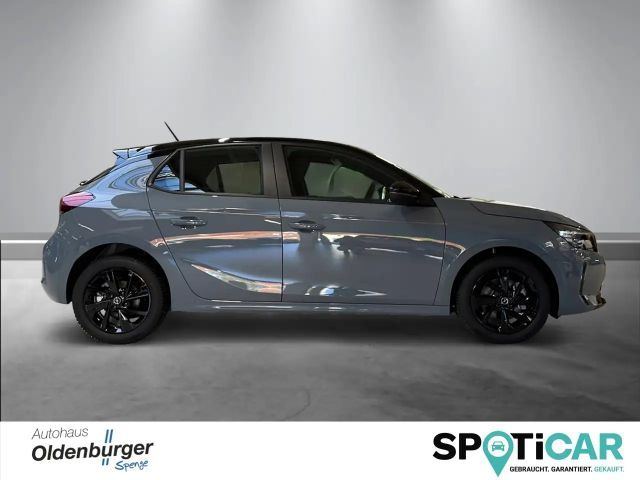 Opel Corsa YES inkl. Allwetter, CarPlay/AndroidAuto