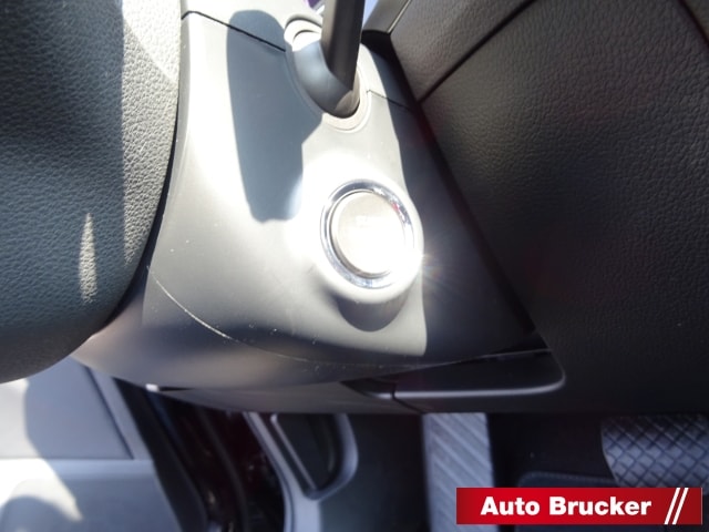 Skoda Superb 2.0 TDI Combi