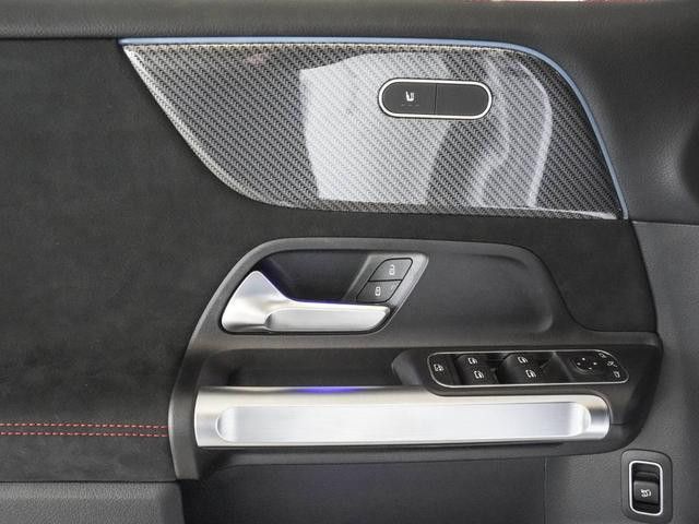 Mercedes-Benz GLB 200 GLB 200 d