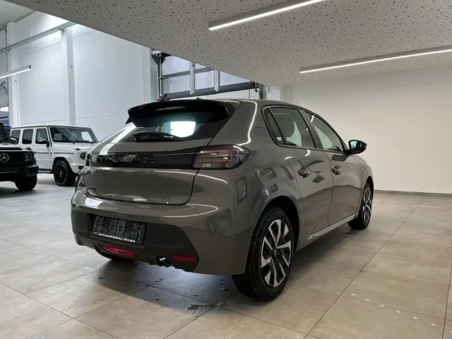 Peugeot 208 Active Pack PureTech