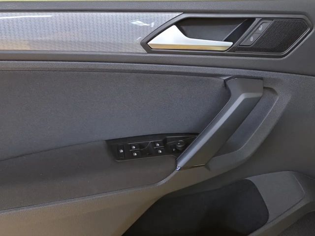 Volkswagen Tiguan 2.0 TDI Life