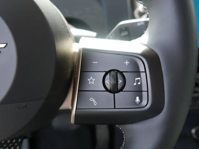 MINI Countryman E Countryman E