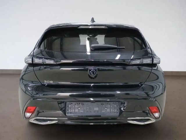 Peugeot 308 Allure Pack PureTech