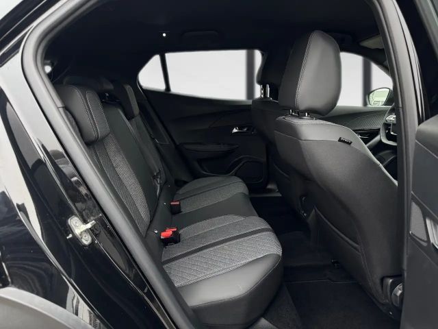 Peugeot 2008 Allure Pack EAT8 PureTech