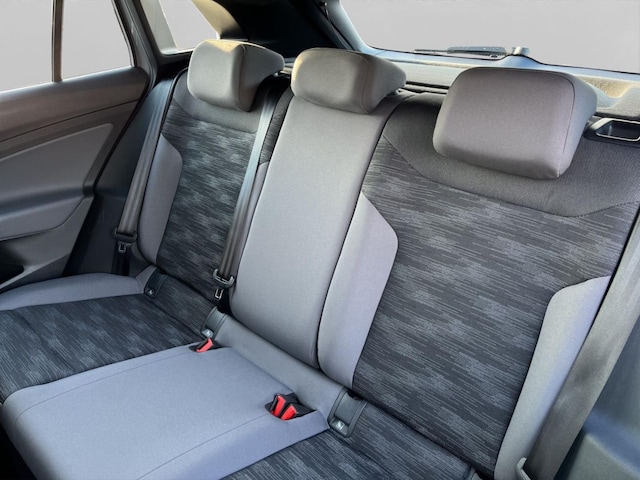 Volkswagen ID.4 Pure