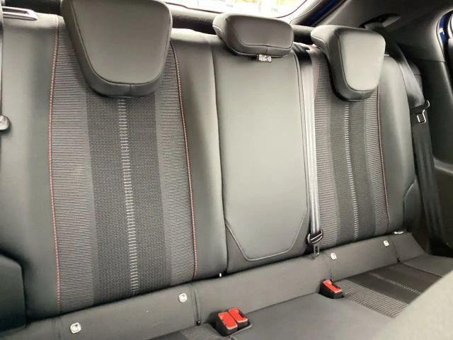 Opel Mokka GS-Line Grand Sport