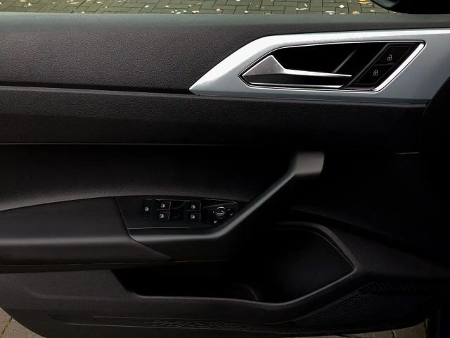 Volkswagen Taigo 1.0 TSI