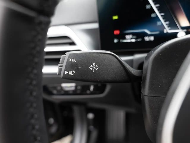 BMW 320 320d M-Sport Touring