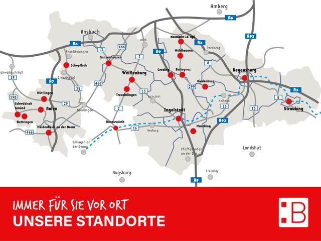 Volkswagen Touran 1.5 TSI Comfortline DSG