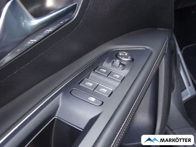 Peugeot 5008 GT-Line PureTech