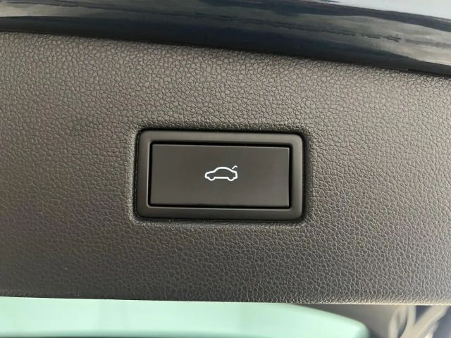 Volkswagen Tiguan 2.0 TDI DSG R-Line