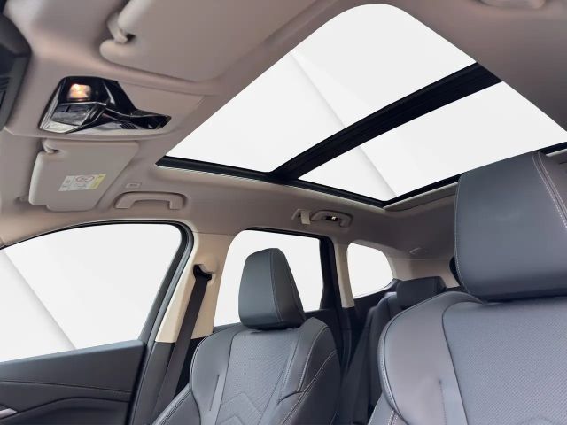 BMW X1 *** X-LINE *** NEUPRES 61.600 *** -29% *** BLAU