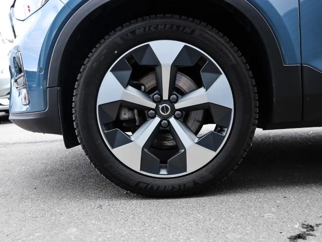 Volvo XC40 Dark Plus