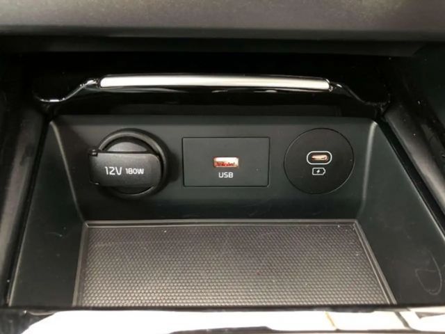 Kia XCeed GDi PHEV Vision