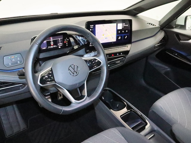 Volkswagen ID.3 Performance Pro
