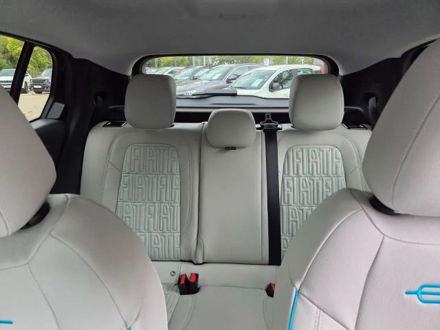 Fiat 600e Hybrid "La Prima" 1.2 T3 (110PS) DCT