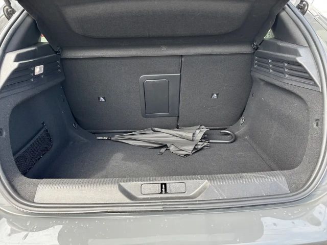 Peugeot 308 Allure Pack PureTech