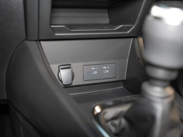 Mitsubishi ASX Plus 1.0 Digitales Cockpit LED Apple CarPlay Andro