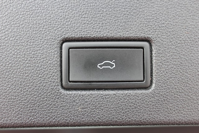 Volkswagen T-Roc 1.5 TSI R-Line