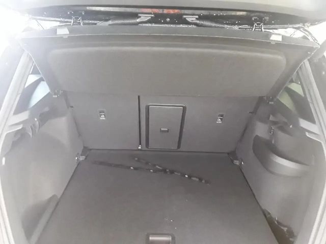 Skoda Karoq 4x4 Sportline