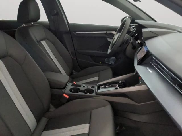 Audi A3 35 TFSI S-Tronic Sedan Sportback