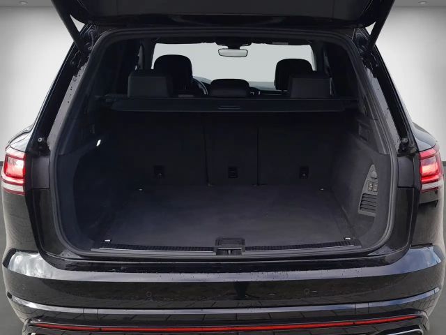 Volkswagen Touareg 3.0 V6 TDI R-Line