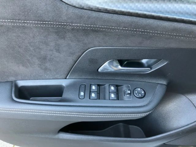 Opel Mokka 1.2 Turbo Turbo Ultimate