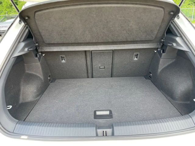 Volkswagen T-Roc DSG R-Line