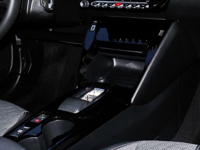 Peugeot 208 Allure Pack Hybrid