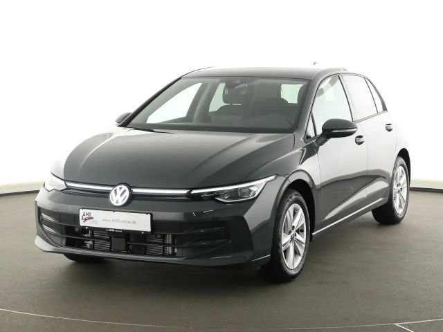 Volkswagen Golf 1.5 TSI Golf VIII Life