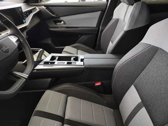 Opel Grandland X GS-Line Grand Sport