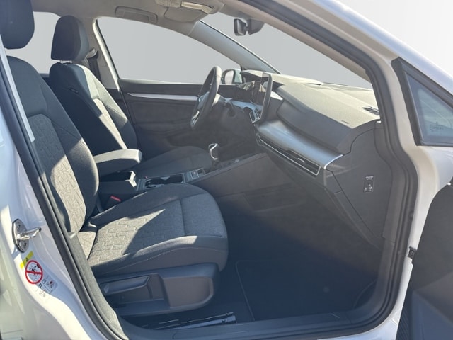 Volkswagen Golf 1.5 TSI