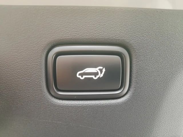 Kia EV6 GT-Line Vierwielaandrijving