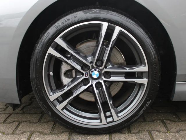 BMW 218 218i Coupé M-Sport