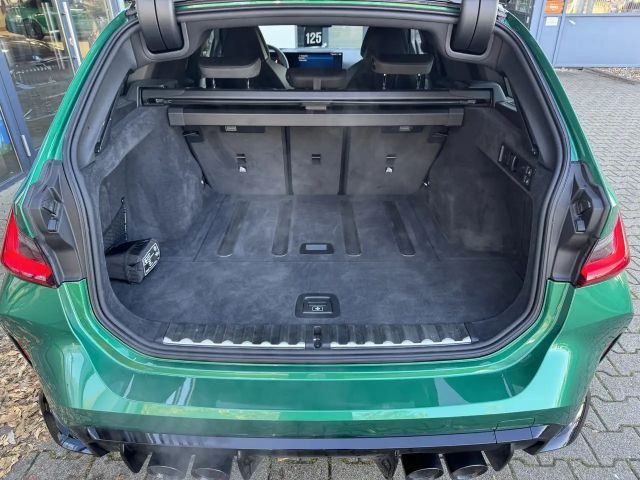 BMW M3 Touring xDrive