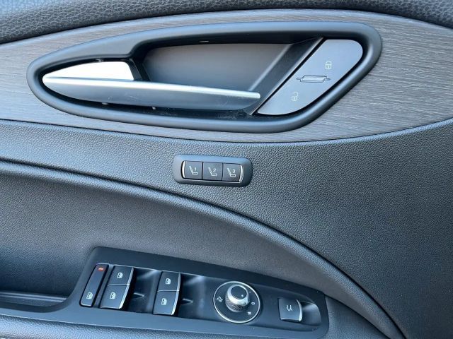 Alfa Romeo Stelvio AT8 Q4 TI